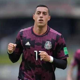 funes mori