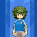 Gail Element