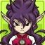 Arculus Orbes