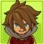 Ringo Saturn
