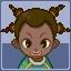 Jarell Mangrove