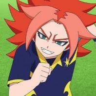 Satan Gaul