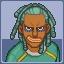 Drago Hill