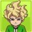 Wenel