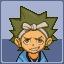 Joe Poker