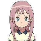 Nae Shiratoya