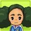Trina Verdure