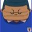 Takashi Iwato