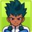 Zack Avalon