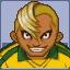 Monstro Ximenes