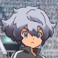 Kousaka Ranto