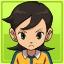 Shunsuke Aoyama