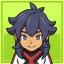 Bay Laurel
