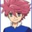 Yuuma Nosaka