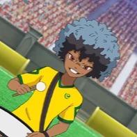 Paulo