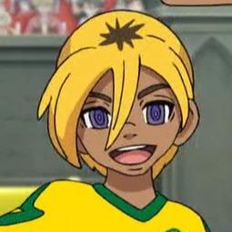 Renato