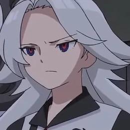 Tanizaki Yoshiya