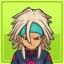 Aster