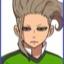 Seiya Nishikage