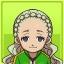 Gaiel