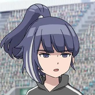 Okuno Hosomichi