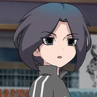 Gen Kusaka