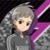 Takemi Kousuke