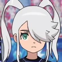 Yurika Beor