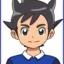 Asuto Inamori