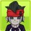 MekaMark