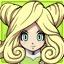 Lieva Snoshu