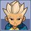 Axel Blaze