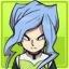 Kyon Canis