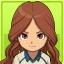 Nelly Raimon