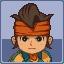 Mark Evans