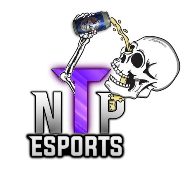 nTpūRovito17