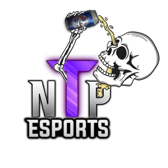 nTpūTruta