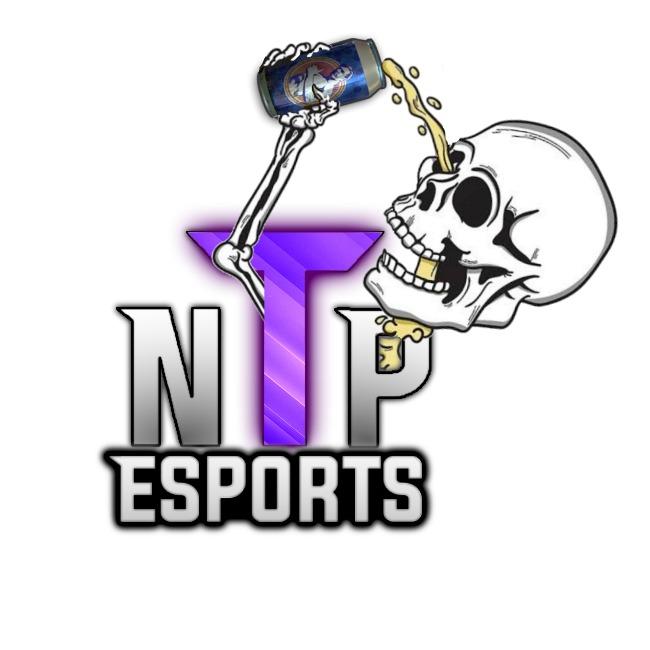 nTpūIceboy