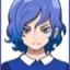 Seiryu Mizukamiya