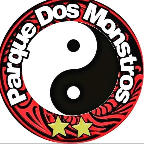 Parque dos Monstros