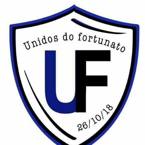 Unidos do Fortunato