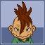 Hugo Talgeese