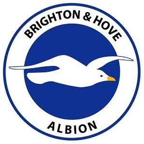 Brighton
