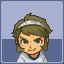 Apollo Ligth