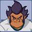 Harry Closs