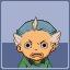 Willson Fishman