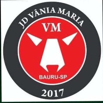 Vãnia Maria