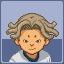 Ned Yousef