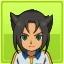 Tom Gato