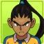 Ryoma Nishiki